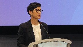 Zakoni - korak unazad članstvu